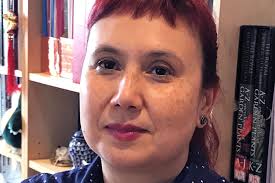 FD in Five Minutes: Lisa Kiew