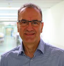 Prognostic role of intestinal ultrasound in Crohn's disease