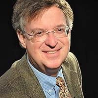 Whistle-Stop Politics: Campaign Trains and the Reporters Who Covered Them  by Edward Segal