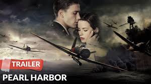 Browse 162 kate beckinsale pearl harbor stock photos and images available, or start a new search to explore more stock photos and images. Pearl Harbor 2001 Trailer Hd Ben Affleck Kate Beckinsale Youtube