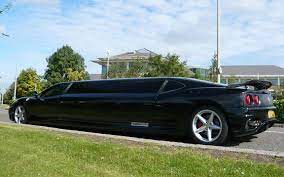 Hiring A Limo Service Some Tips For Success Http Limoway Com Blog Hiring Limo Service Tips Success Limo Limousine Ferrari Car