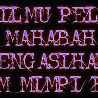 Check spelling or type a new query. Mantra Doa Pengasihan Ampuh Agar Semua Orang Tunduk