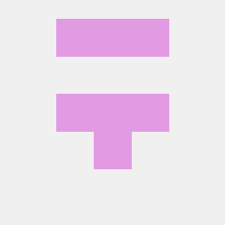 This will assign the port 8192 for votifier/nuvotifier to use. Github Nuvotifier Nuvotifier A Fork Of Votifier With More Robust Code And Vote Forwarding