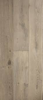 Pin By Israel Alencar Albuquerque On Floors Wood Floor Texture Oak Wood Texture Oak Wood Floors