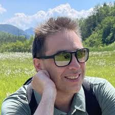 ABAP File Formats, #abapconf2022