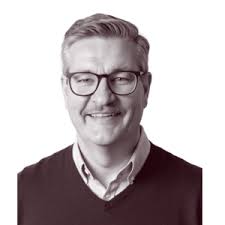 Our Team — Constant Method