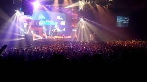 La cour des grands, leur premier album, est sorti le 1er juin et cartonne déjà. Concert Big Flo Et Oli Montpellier Youtube
