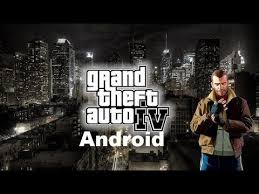 Gta 4 For Android Free Download Apk Gta 4 Free Download For Android Phone Gta 4 For Android Free Download Full Version Gta 4 For A Gta Android Free Games