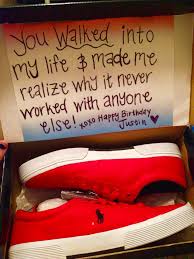 Unique Birthday Presents For Him 5sos Visuals Unique Valentines Day Gifts Boyfriend Birthday Unusual Birthday Gifts