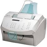 Windows 7, windows 7 64 bit, windows 7 32 bit, windows 10 canon l11121e printer driver direct download was reported as adequate by a large percentage of our reporters, so it should be good to download and install. Canon L11121e Printer Drivers Download
