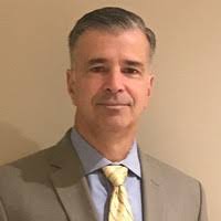 Michael Giagnacova Email & Phone Number