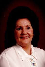 Mary Yopp's Instagram, Twitter & Facebook