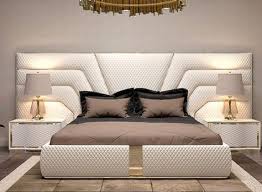 Maybe you would like to learn more about one of these? 25 Latest Bed Designs Luxurious Classy Bed Design Ideas Majestic Interiors An Interior Designing Firm