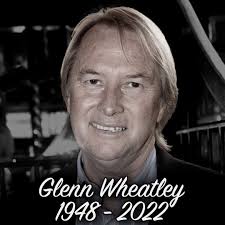 A link to American Billboard magazine's comprehensive article