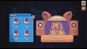Copy all files of the folder «plaza» in game folder. There Is No Game Wrong Dimension Pc Test News Video Spieletipps Bilder