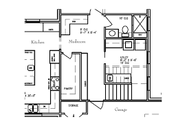 Mudroom Layout Laundry Room Layouts Room Layout Mudroom Design