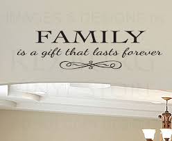A family is a whirlpool to sink problems. Hindi Quotes On Family Quotesgram