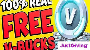 Enter your fortnite username and platform. Crowdfunding To Update Free V Bucks Generator 2019 Click Here To Get Free V Bucks Https Bit Ly 2rbp2jc On Justgiving