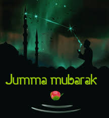 Maybe you would like to learn more about one of these? Jumma Mubarak Gif Jumma Mubarak Discover Share Gifs