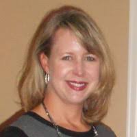 60+ "Lamuth" profiles