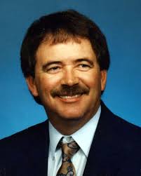 Onzie Woods Obituary