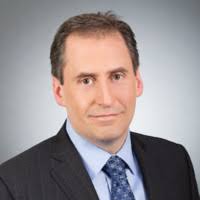 Ellen Galvin Email & Phone Number