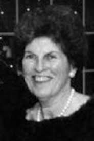 Golf loses a friend with the passing of Betty Peppard: NE Ohio Golf Insider 