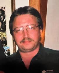 Jamie L. Schuchard Obituary October 30, 2024