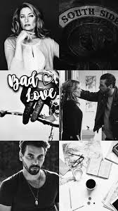 We constitute one brain to discourse this sfondi aesthetic picture on this webpage because predicated. 58 Ideas For Wallpaper Riverdale Aesthetic Riverdale Aesthetic Riverdale Riverdale Cast