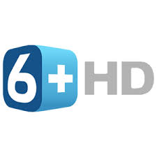 Watch live, find information here for this television station online. List Of Tv Channels