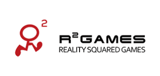 R2games Mmos Com What does this mean for me? r2games mmos com