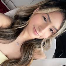 ashley rein (@ashhh7270)