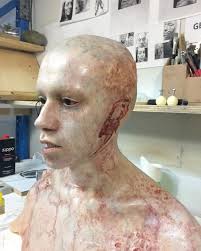 Gerald Clark Sutherland (@gerald.clark.sutherland) • Instagram photos and  videos