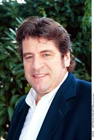 Photo : Jacques Frantz