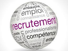 Transports Bernardi Photos Facebook