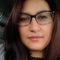 50+ "Boumahrat" profiles