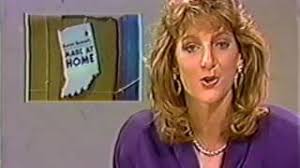 KnoxvilleTVFan's Content