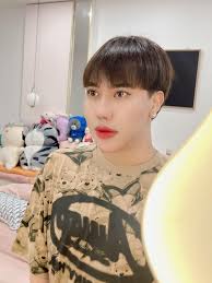 TikToker Huỳnh My chia sẻ hành trình trở thành nhà sáng tạo nội dung