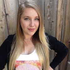 Alex Folden's Instagram, Twitter & Facebook