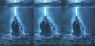 Maybe you would like to learn more about one of these? Godzilla Wallpaper Hd 2020 On Windows Pc Download Free 1 0 0 Com Godzilla Bestwallpapershd