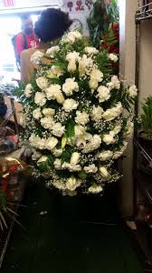 We did not find results for: Minnesota Florist 4181 Minnesota Ave Ne Washington Dc 20019 Usa