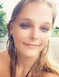 Obituary information for Jessica Marie Prosser