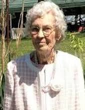 Obituary information for Mary Lynn Mathis