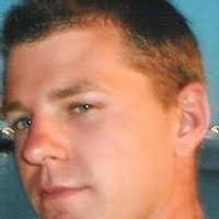 Obituary information for Joshua Lewis Stanton