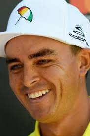 Full Swing (TV Series) (2023)