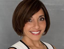 Meet PAM, NBCU's Ad Sales Answer in a Data Age