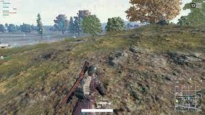 Pubg Pc Lite High Comoressed 600mb The Incredible Hulk 2008 The Incredibles The Hulk 2003