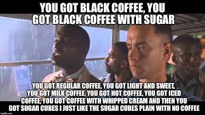 See more ideas about coffee humor, coffee quotes, coffee. Pin On Black Rifle Coffee Memes