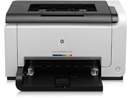 We have a direct link to download hp laserjet pro cp1525 drivers, firmware and other resources directly from the hp site. Buy Hp Laser Jet Pro Color Printer Cp1025nw Online Lulu Hypermarket Ksa