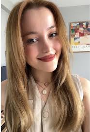 Yves Rocher San Valentin 2025